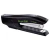 Image de Agrafeuse Full Strip Greenlogic - Maped