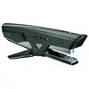 Image de Agrafeuse Maped 20 feuilles Advanced métal 24/6 ou 26/6
