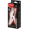 Image de Pince agrafeuse Maped Expert N°10