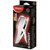 Image de Pince agrafeuse Maped Expert XL 24/6-8 et 26/6-8 20-45 feuilles