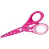 Image de Magni, Ciseaux, Ciseaux Maped Tatoo 13cm Innovation (13 cm)