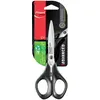 Image de Maped, Ciseaux, Ciseaux Advanced 17cm (17 cm)