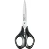 Image de Ciseaux Advanced Green 17 Cm Anneaux Recyclés-maped