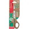 Image de Maped, Ciseaux, Ciseaux ADVANCED bois 17cm (17 cm)