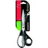 Image de Maped, Ciseaux, Avancé (21 cm)