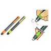 Image de Stylo gomme MAPED Gom Pen rechargeable