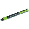 Image de Maped, Gomme + correcteur, Crayon à effacer Gom-Pen, couleurs assorties