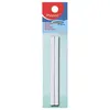 Image de Maped, Gomme + correcteur, Gomme de rechange pour stylo Gom-Pen, blanc