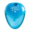 Image de Maped Taille-crayon i-gloo, assortie en couleurs, pour