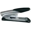 Image de Maped, Agrafeuse, Agrafeuse Metal Expert HD90, noire (60 feuilles)