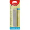 Image de Maped, Cutter, Lames de rechange Cutter (Lame de rechange)