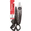 Image de Ciseaux Maped Expert Titanium 17 cm