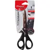 Image de Maped, Ciseaux, Ciseaux Expert Titane 17cm (17 cm)