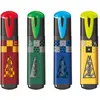 Image de Maped, Marqueur, Harry Potter (4x)