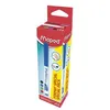 Image de Maped Feutre à tableau blanc Marker'Peps, pack promo de 12