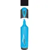 Image de Gros Fluo Maped - Bleu