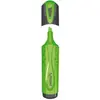 Image de Maped, Marqueur, Fluo Peps, 12-pack (12x)