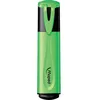 Image de Gros Fluo Maped - Vert