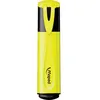 Image de Gros Fluo Maped - Jaune