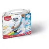 Image de Blow Pen String art maped creativ Boite carton