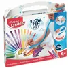 Image de Coffret Blow Pen art basic