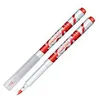 Image de Maped Feutre COLOR'PEPS Brush, étui en carton de 10