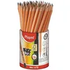 Image de Crayon Noir Hb Blackpeps Maped