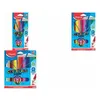 Image de Maped Crayon de couleur COLOR'PEPS STRONG, étui carton de 12