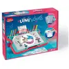 Image de Maped Lumiboard