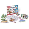 Image de MAPED CREATIV Color & Play Memory