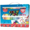 Image de Maped, Écriture + dessin, 907003 Jouets artistiques/de bricolage (100x)