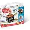 Image de Maped, Tirelire, Coffret de bricolage 7 pièces Mini Box Money Box