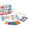 Image de Maped 907015 Jouets artistiques/de bricolage