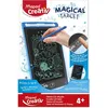 Image de Jeu créatif Maped Creativ Magical Board