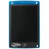 Image de Maped Tablette magique