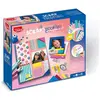 Image de Maped Kit de scrapbooking