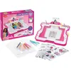 Image de Magni Table lumineuse LUMI'BOARD Barbie