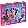 Image de Coffret scrapbooking Barbie a customiser