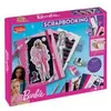Image de Maped Kit de peinture scrapbooking Barbie