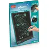 Image de Maped Maxi-plateau Creativ Magic