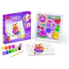 Image de Maped Kreativ-Set Malen nach Zahlen KAWAI FOOD SWEET