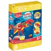 Image de Maped Creativ - Set Dinos Factory (907210)