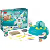 Image de Maped Terra Poterie Creativ (Allemand)