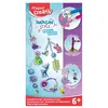 Image de Imagin Style - plastique fou