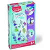 Image de Maped Creativ - Imagin'Style - Plastique magique (907400)