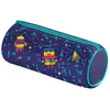 Image de Trousse neoprene Pixel Party