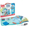 Image de Maped Jouets d'art et de bricolage