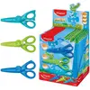 Image de Maped, Ciseaux, Kidicraft (13 cm)