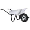Image de Brouette 90 Litres roue increvable, Haemmerlin
