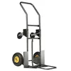 Image de Diable HAEMMERLIN 950G ROLLAX - Transformable en chariot - 307071101